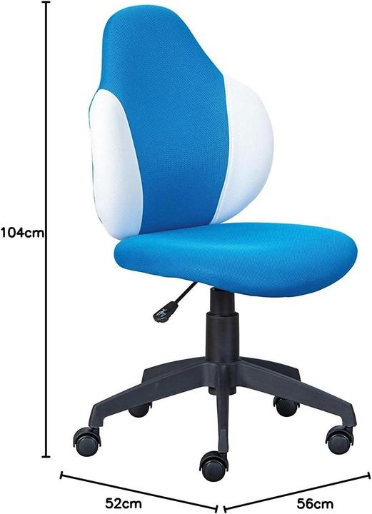 Produktbild Inter Link Jessi