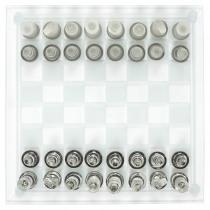 Produktbild Sombo Schach