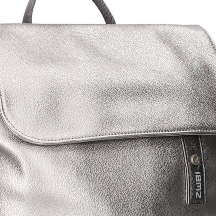 Produktbild Zwei Rucksack / Backpack Jana JR13 (7 l)