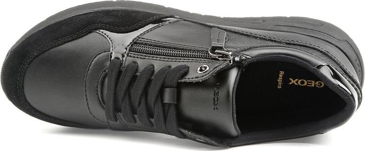 Produktbild Geox Bulmya B (41)