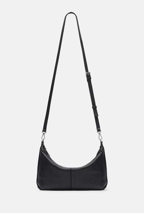 Produktbild Liebeskind Berlin Schultertasche PARIS