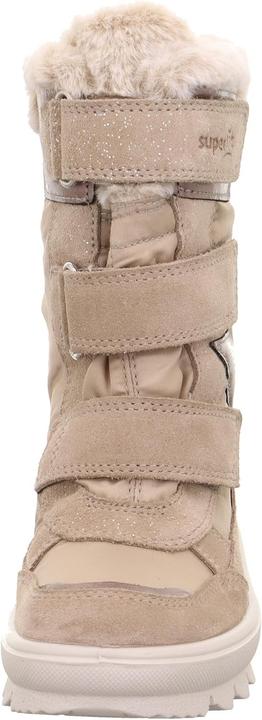 Image du produit Superfit 1-000226 (30)