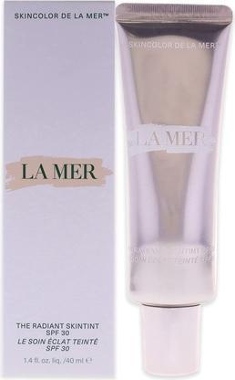 Produktbild La Mer The Radiant Skintint Medium (42 Medium)