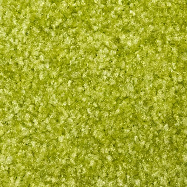 Actual product image Esposa Maxime (60 x 180 cm)