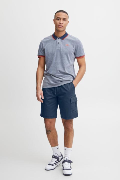 Produktbild Blend BHShorts - 20715212 (XL)