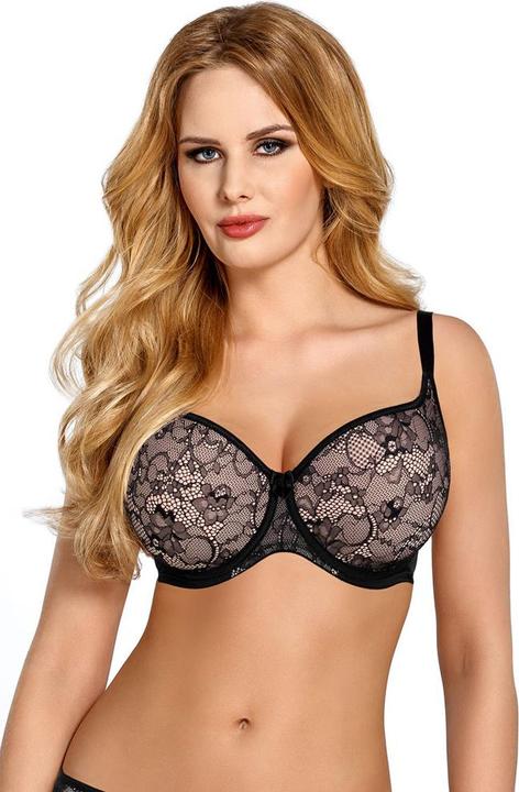 Produktbild Gaia Spacer-BH Kathleen (75 F)