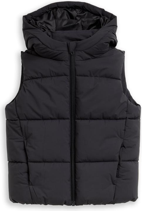 Immagine prodotto Tom Tailor Steppgilet (128, 134)