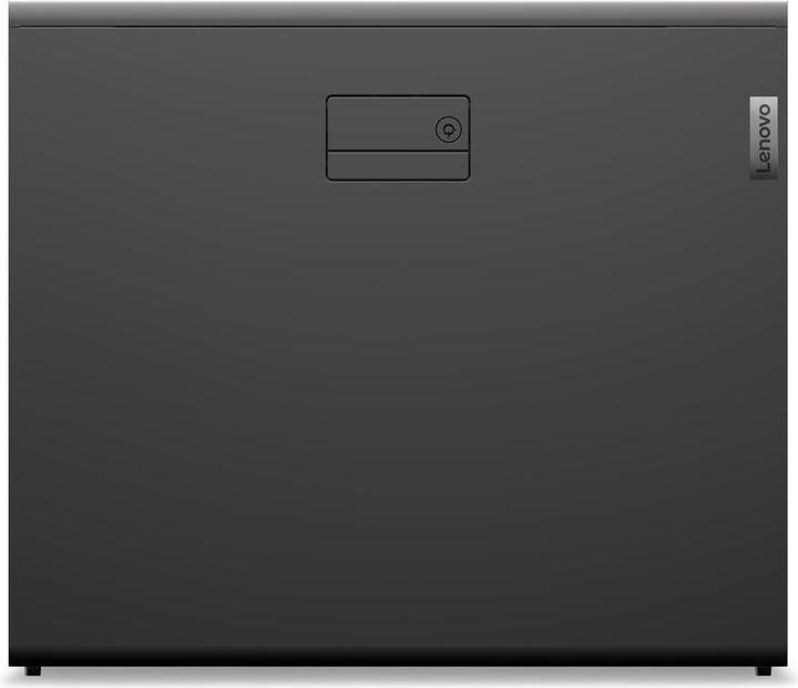 Actual product image Lenovo ThinkStation P7 (Intel Xeon w9-3475X, 64 GB, 1000 GB)