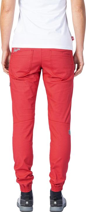 Produktbild Rafiki Women's Massone (L)