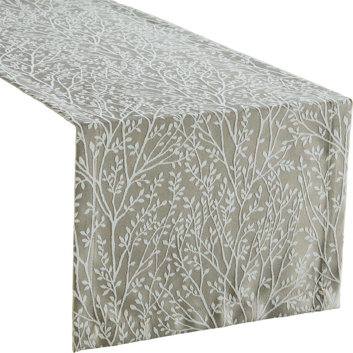 Erwin Müller Malaga