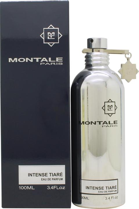 Immagine prodotto Montale Tiare intenso (Eau de parfum, 100 ml)