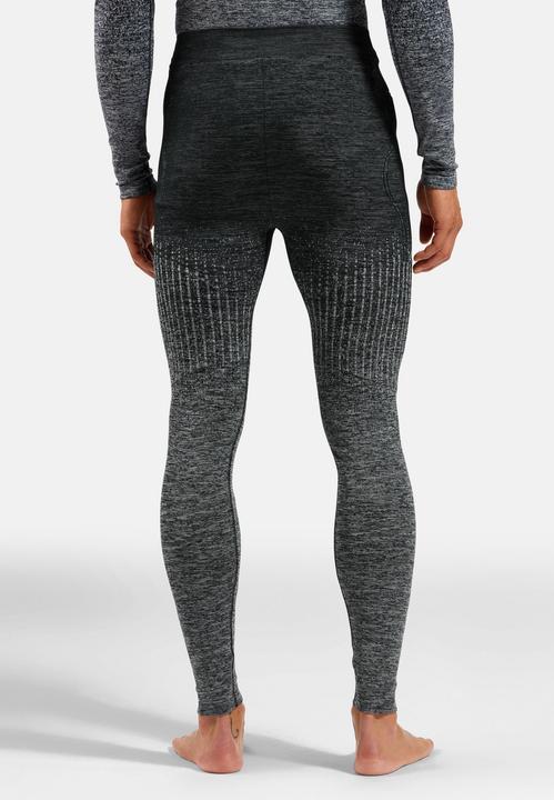 Actual product image Odlo Set long I-THERMIC X-WARM (M)