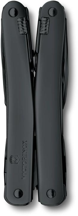 Immagine prodotto Victorinox SwissTool Spirit XBS (27 Funzioni)