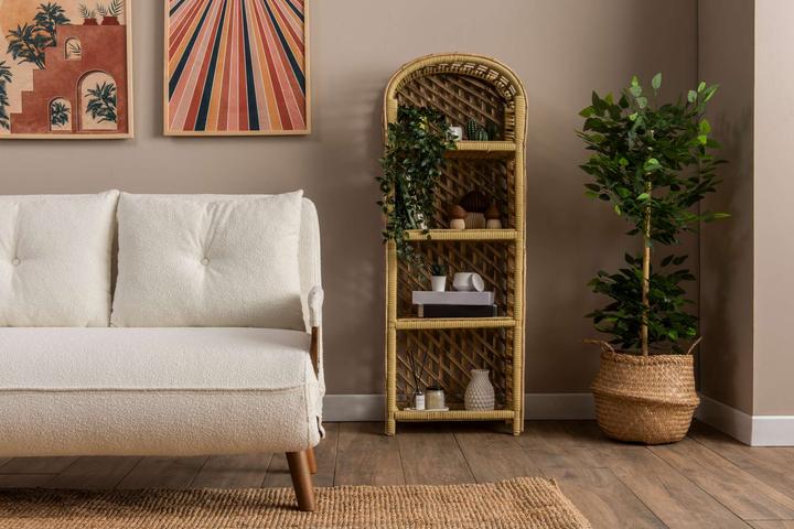 Produktbild Atelier del Sofa Cosmo