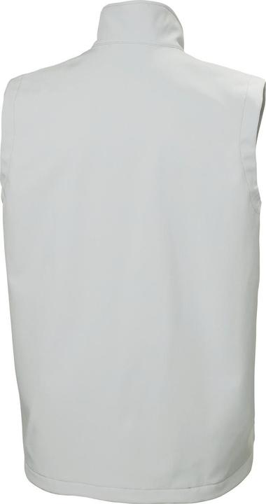 Actual product image Helly Hansen Workwear Manchester (M)