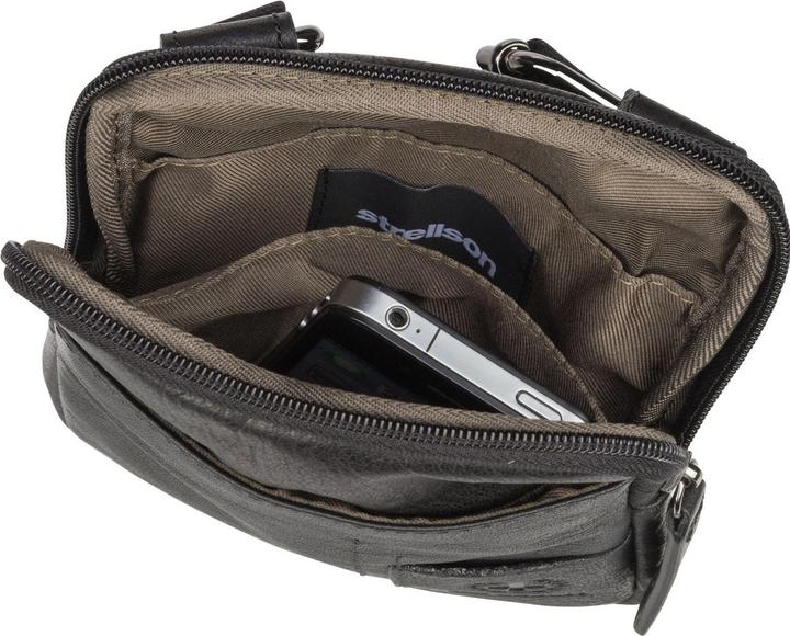 Produktbild Strellson Umhängetasche Hyde Park ShoulderBag XSVZ1