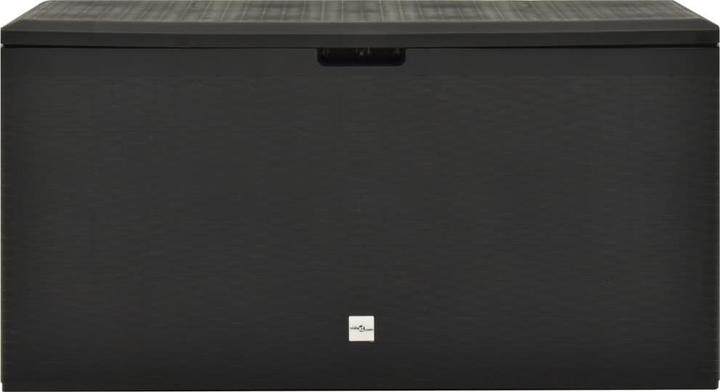 Actual product image vidaXL Colette