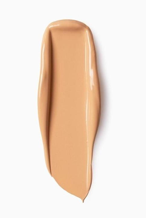 Actual product image Inglot Advanced Corrector for Eye Area with Lifting Effect (208 Melon Beige)