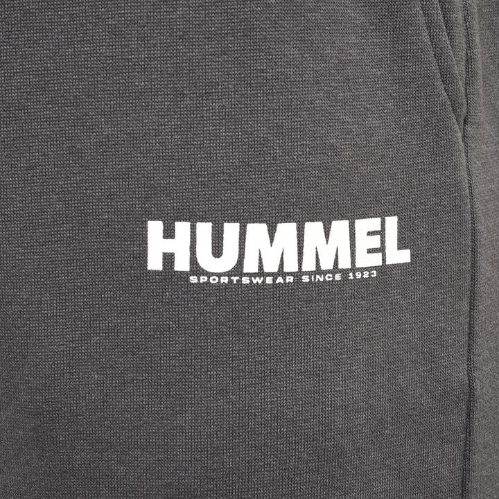 Actual product image hummel Legacy Regular Pants (S)