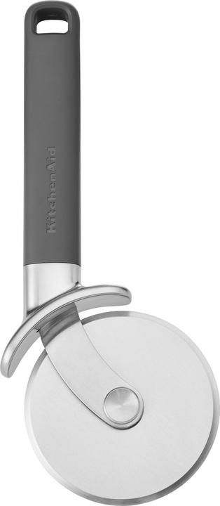Immagine prodotto KitchenAid Pizza Wheel
