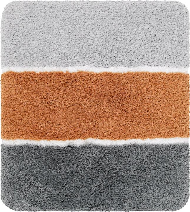 Actual product image Homie Living Badteppich Rio Marina (60 x 100 cm)