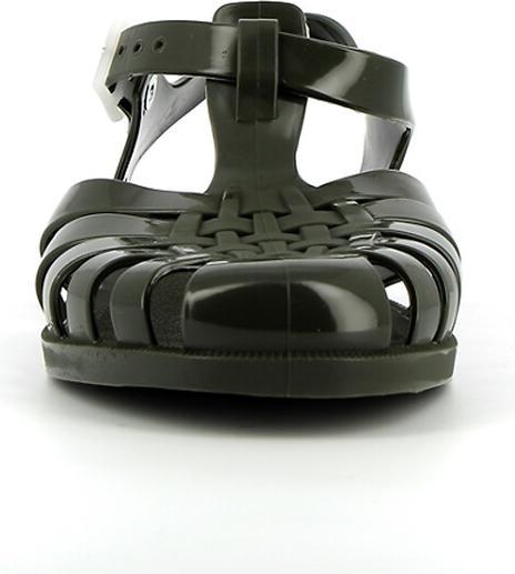 Image du produit Méduse Sandalen Meduse Sun 201 (44)