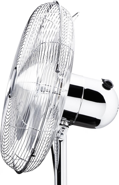 Image du produit Tristar Ve-5951 (64.30 dB)