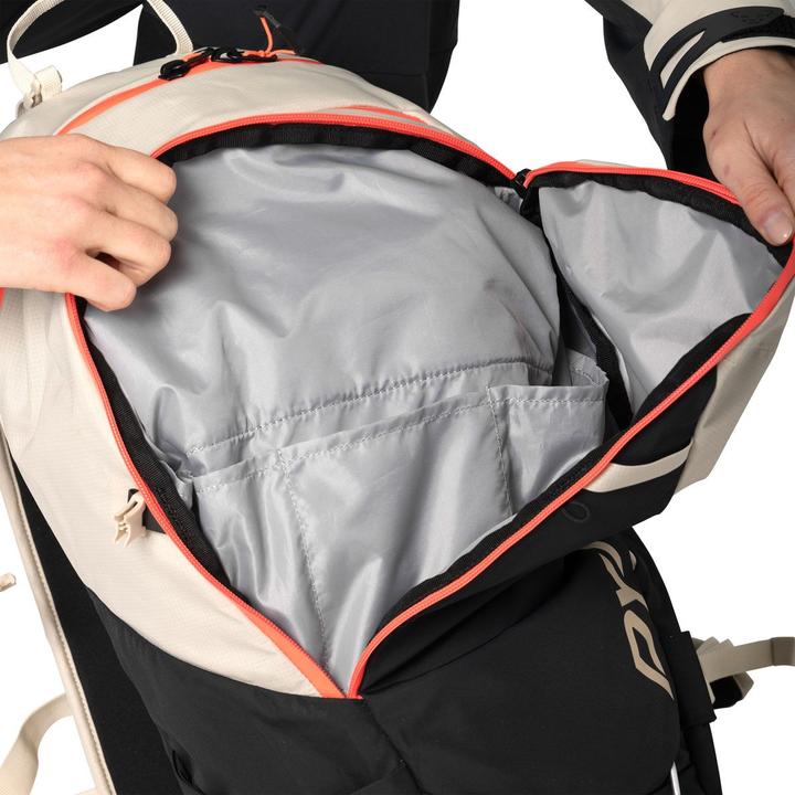 Produktbild Dynafit Ridge 24 Rucksack Damen (24 l)