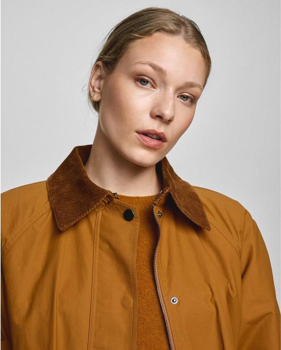 Produktbild Moss copenhagen Oana (M)