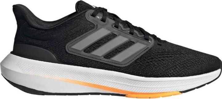 Produktbild Adidas X8809464 (44)