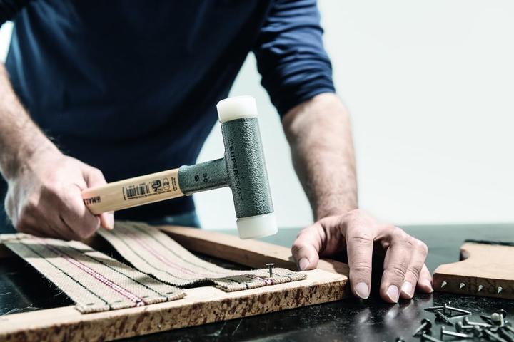 Produktbild Halder Schonhammer (3210 g)