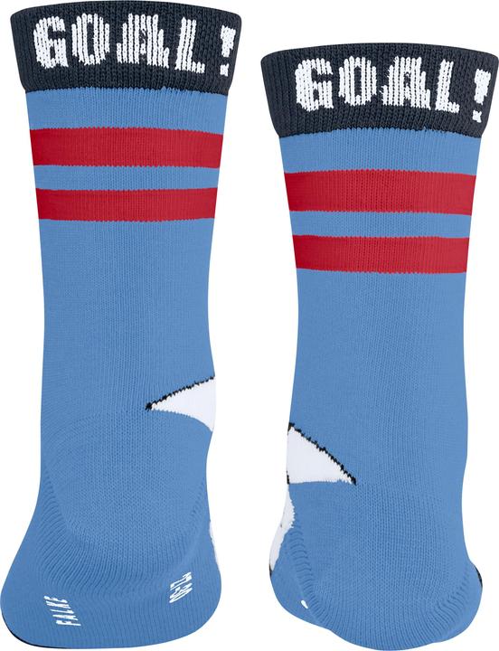 Image du produit Falke Active Soccer Kinder (27 - 30)