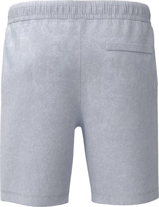 Image du produit Spasso Short écoresponsable en éponge (S)