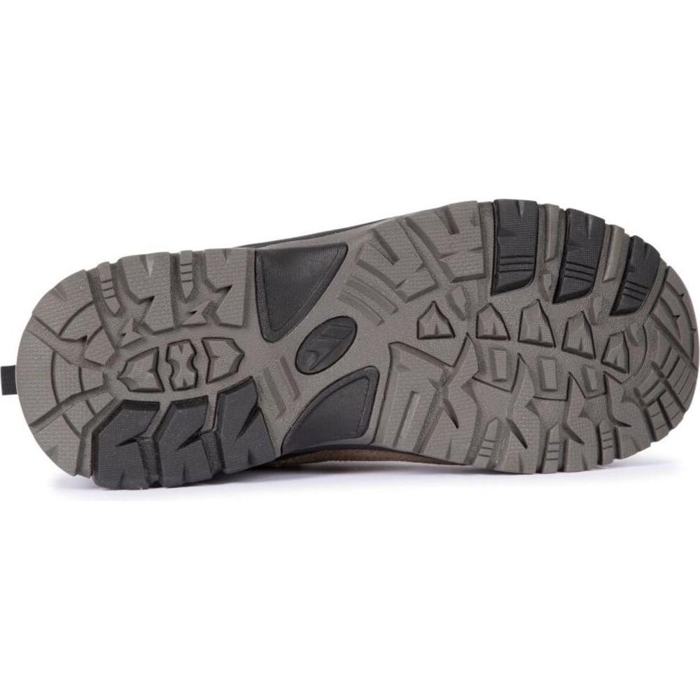 Thumbnail - Trespass, Damen, Wanderschuhe, SCREE - Damen Wanderschuh (38), Braun