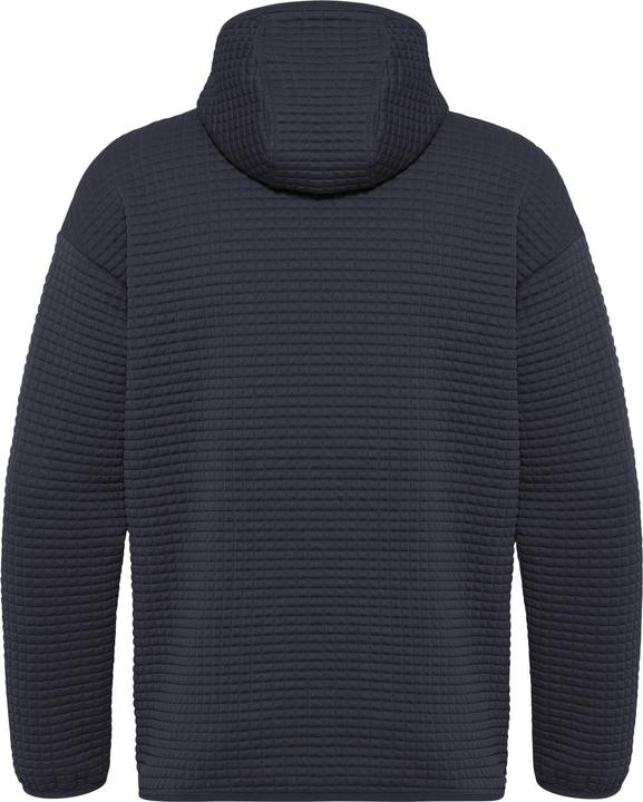 Produktbild Jack Wolfskin Mogari Hooded Fz M (M)
