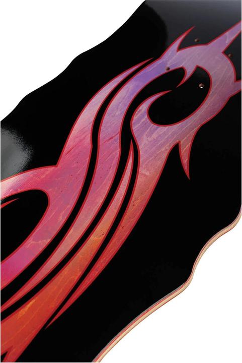 Produktbild Welcome Tribals on Widow (10")