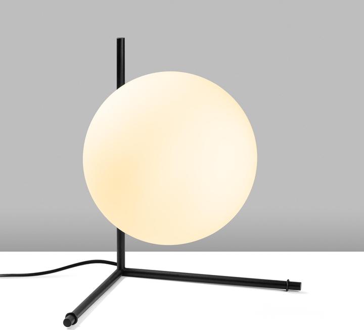 Actual product image Opviq Luminar Average Lamp (G9)