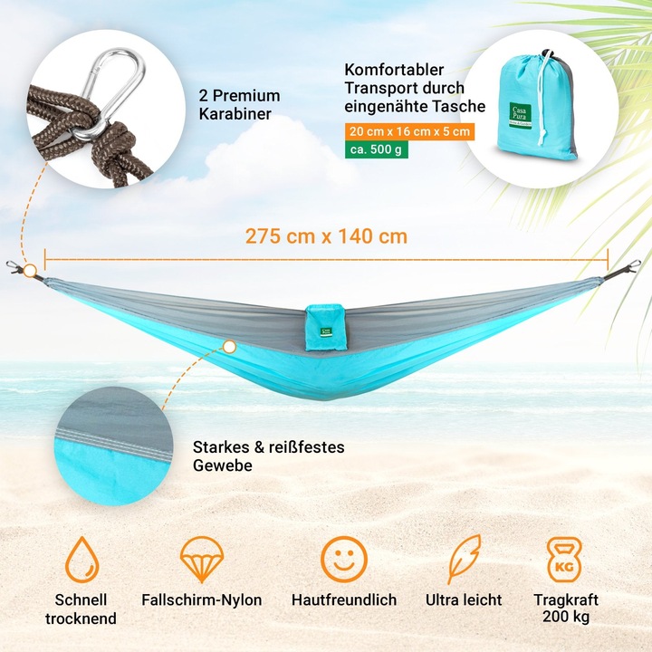Actual product image Floordirekt Minca (200 kg)
