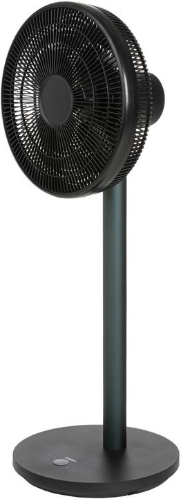Actual product image Furber Vayu-Silent (32 dB)