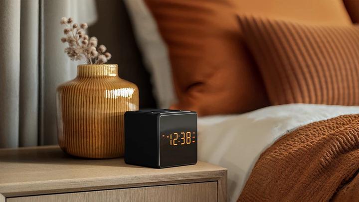 Image du produit Philips TAR4500/10