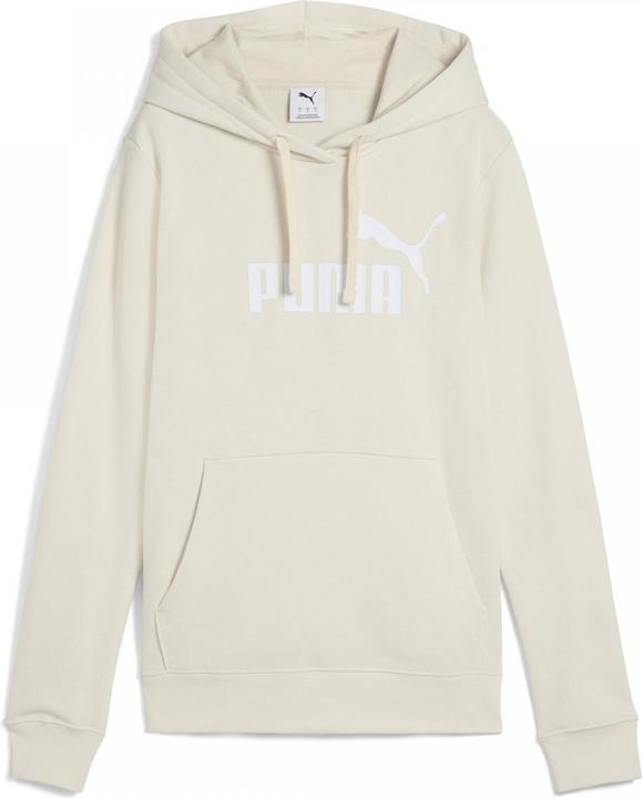 Immagine prodotto Puma ESS No. 1 Logo Felpa con cappuccio TR (s) (M)