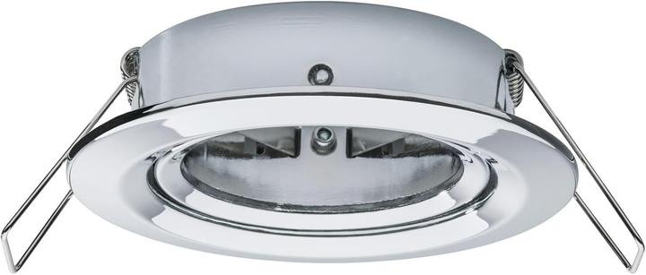 Produktbild Paulmann Einbauleuchte Nova Set (1275 lm)