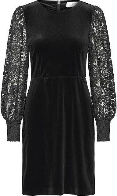 Image du produit B.young Sovelvet (S)