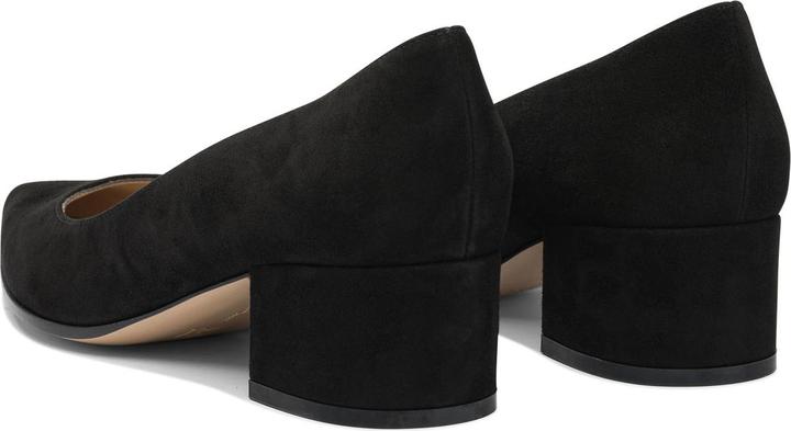 Image du produit Gianvito Rossi Heeled shoes (37.5)