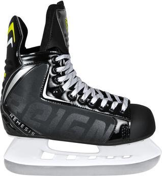 Image du produit Powerslide Nemesis (46)