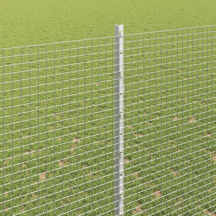 Produktbild vidaXL Aussenbarriere