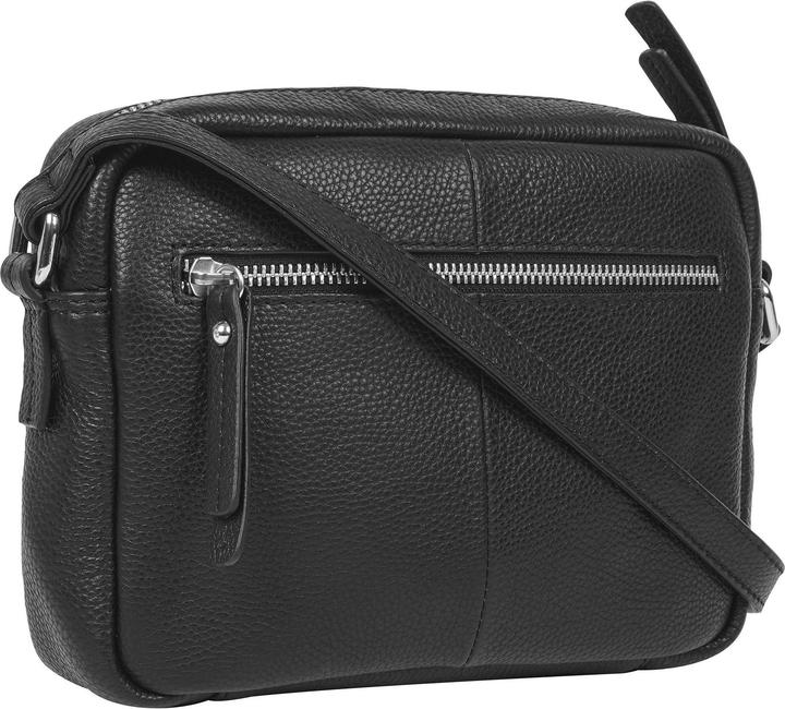 Immagine prodotto Gerry Weber ascona borsa a tracolla shz