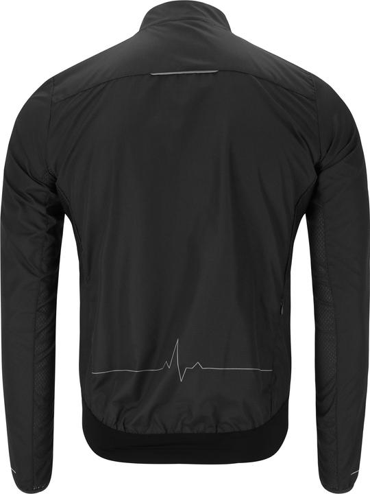 Produktbild Endurance Bike Elite X1 Jacke (L)