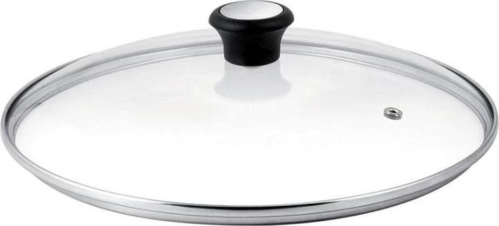 Immagine prodotto Tefal Ingenio Black Stone (20 cm, Pentola, Alluminio)