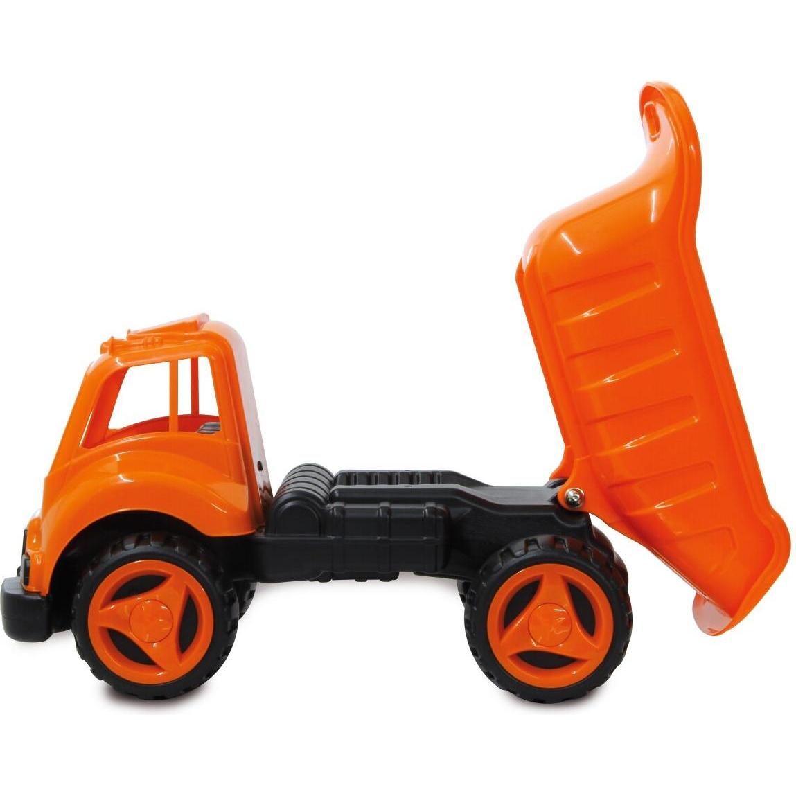 Jamara Dumper XL